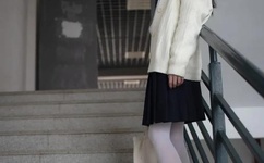 精品人妻无码一区二区三区绿